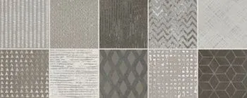 Настенная плитка Devon Decor Warm