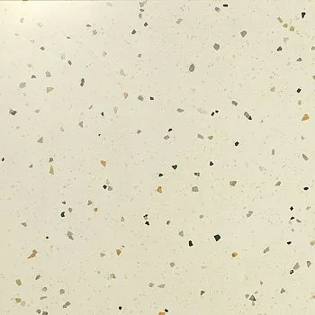 Керамогранит TESLA MARFIL