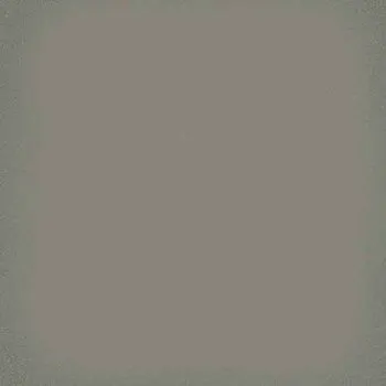 Керамогранит Vodevil Mar