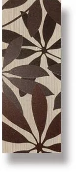 Декор Glitter mix  grigio