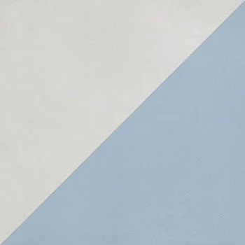 Керамогранит Futura Half Blue (4100536)