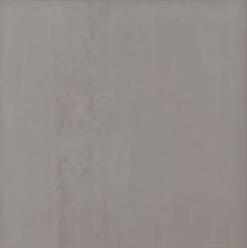 Керамогранит VENATTO ARGON