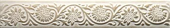 Бордюр La Diva (K1541ET140010) жемчужный