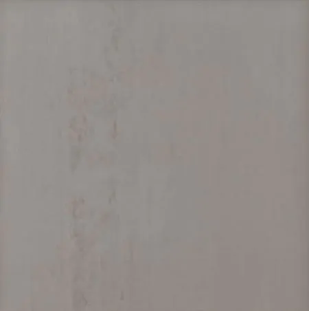 Керамогранит VENATTO ARGON (изображение)