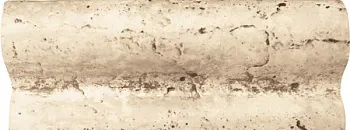 Бордюр MARMI ANTICHI TORELLO CLASSICO