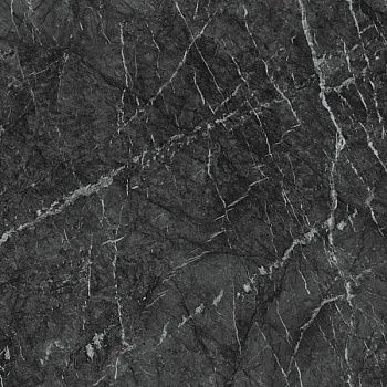 Керамогранит Marvel Dream Grigio Intenso Lappato (AL7L)