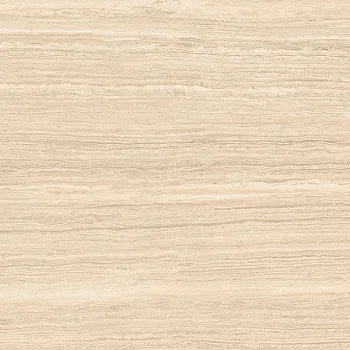 Керамогранит Isola Beige (GP6ISO11)