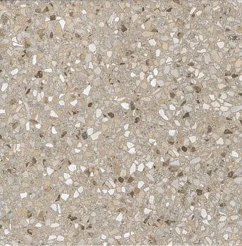 Напольная плитка 3404 Шельф беж