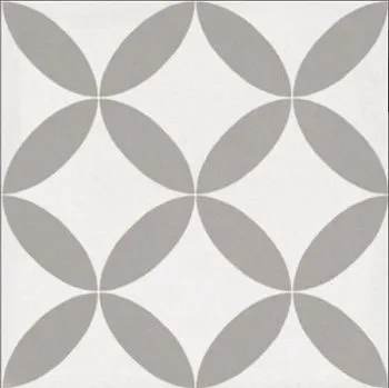 Керамогранит CONTRASTI TAP 3 (R7HE)