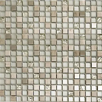 Мозаика HS0190 (15x15)