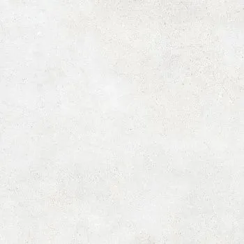 Керамогранит Nassau Nassau-R Blanco antideslizante