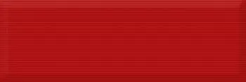 Настенная плитка Aure Rojo