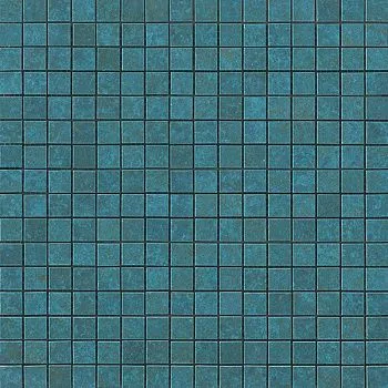 Мозаика Blaze Verdigris Mos Q (9BQV)