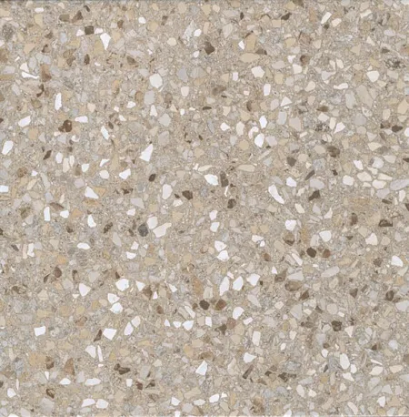 Напольная плитка 3404 Шельф беж (изображение)