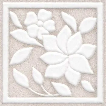 Вставка Сорбонна AD/A425/SG4570