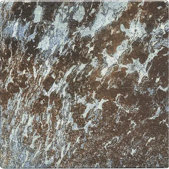 Керамогранит Ocean Coral Bay