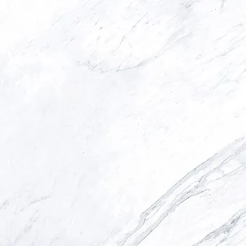 Керамогранит Xlight Premium Lush White Nature (C221100111)