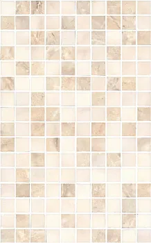 Декор мозаичный MM6266 Сомерсет