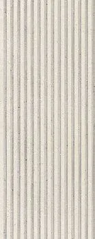 Настенная плитка Durango Spiga (P97600011)