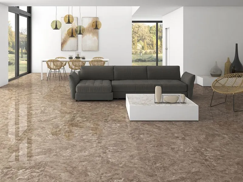 Керамогранит LOIR (MUST BY TAU) от производителя TAU Ceramica –  фото