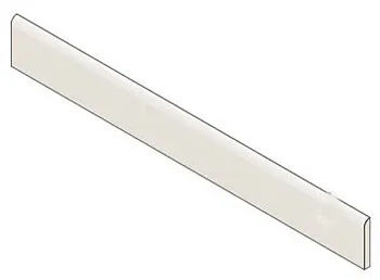 Плинтус Marvel Cremo Delicato Battiscopa matt ADV5