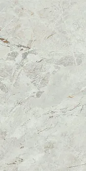 Керамогранит SANTORO CREAM (leviglass) Rect. 90