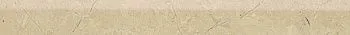 Бордюр Select Moldura Beige