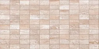 Настенная плитка Delikat (C-DKL302D)