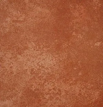 Напольная плитка Koblenz Bodenfliese Brown