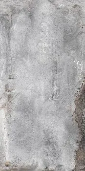 Керамогранит LASCAUX NAXA NAT RETT 3060