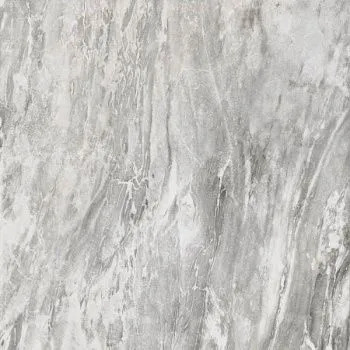 SUPREME Керамогранит SP6022R SILVER DREAM Rett