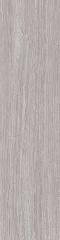 Керамогранит Грасси серый лаппатированый (SG315302R)