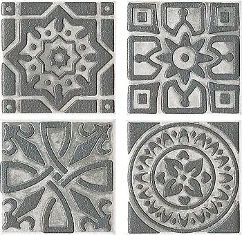 Вставка Корсо AD\A48\SG9501