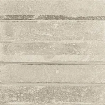 Керамогранит URBAN AVENUE OFF WHITE nat