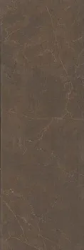 Настенная плитка 12090R Низида коричневый обрезной