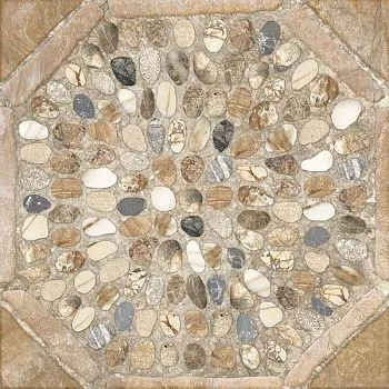 Керамогранит Marco бежевый C-MP4R012D