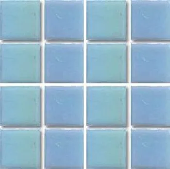 Мозаика Glamour А20.111(1) (20x20)