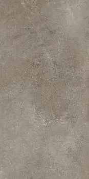 Керамогранит 610010001444 Drift Light Grey Ret 120 60х120