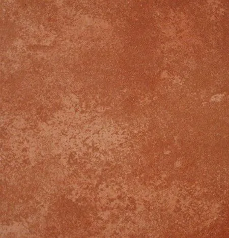 Напольная плитка Koblenz Bodenfliese Brown (изображение)