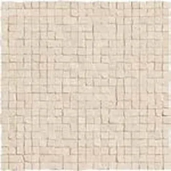 Мозаика DOM CONCRETUS DCU20M MOSAIC BEIGE