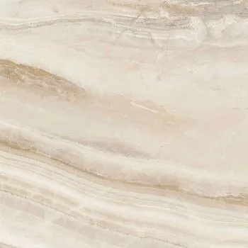 (Argenta) Керамогранит Lira Ivory 60x60