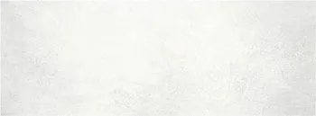Настенная плитка P.B. JASPER WHITE MT RECT.