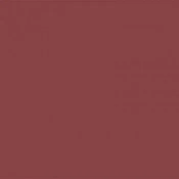 Керамогранит YOURCOLOR YC77 Непол.Рект. 60