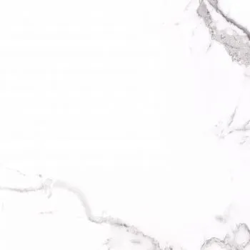 Керамогранит CARRARA