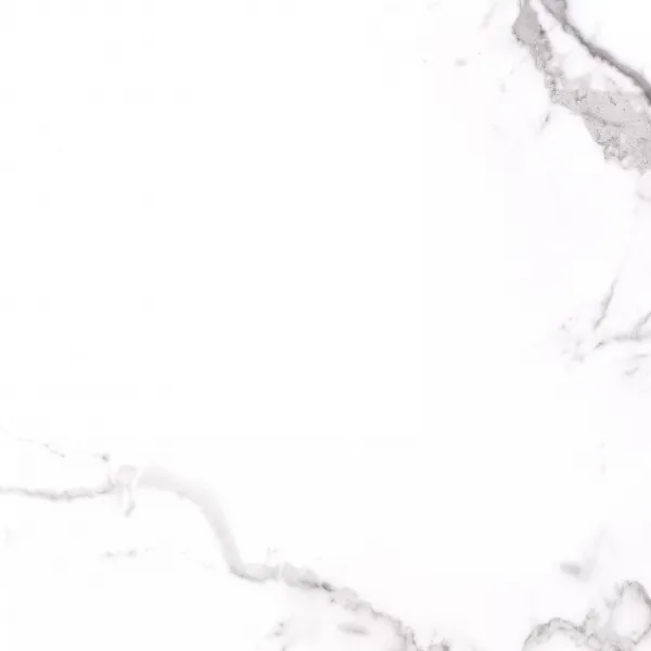 Плитка Керамогранит Прайм Керамикс Рус Carrara 60х60