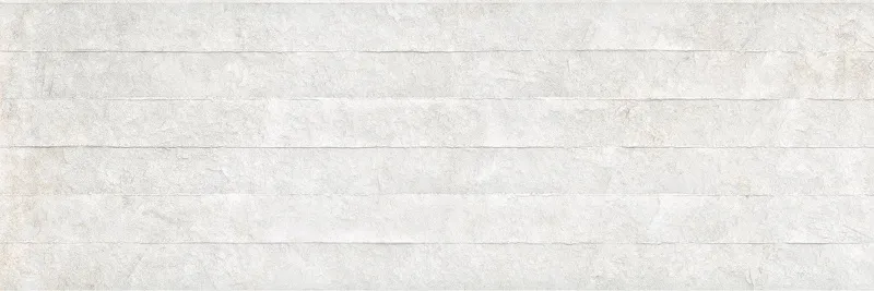 1dm7dm298q2e4741nck1fn3f4t6borsy