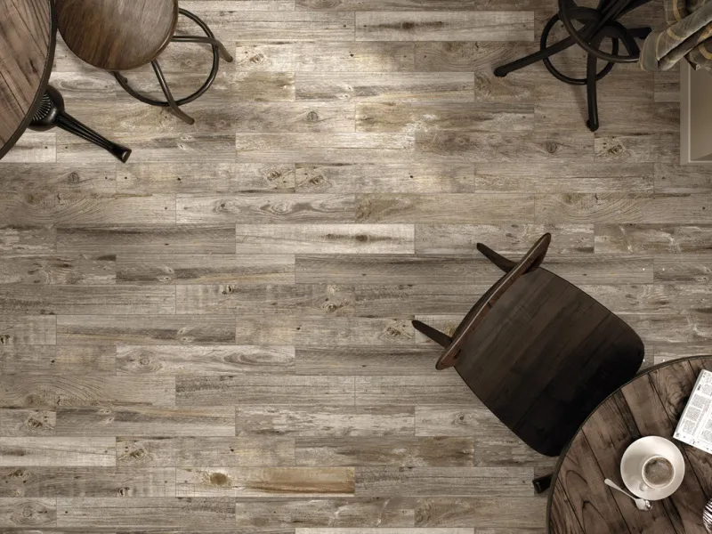 Керамогранит SPERIA от производителя Oset –  фото