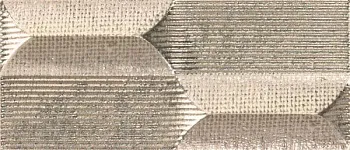 Декор Tac. FRAME MARFIL