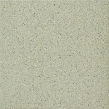 Керамогранит Techna 05 30