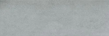 Настенная плитка LOMBARDIA GREY